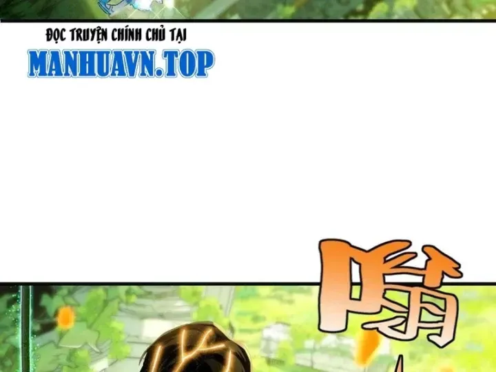 Ta Sẽ Trở Thành Thần Minh! Chap 45 - Next Chap 44