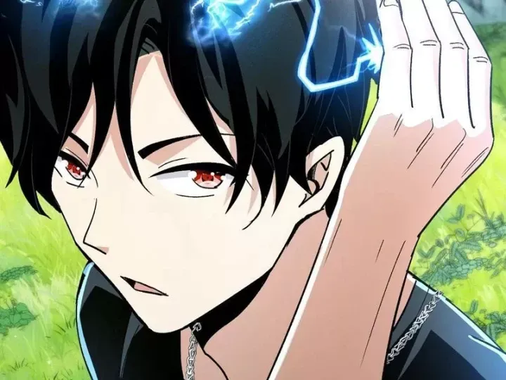 Ta Sẽ Trở Thành Thần Minh! Chap 45 - Next Chap 44