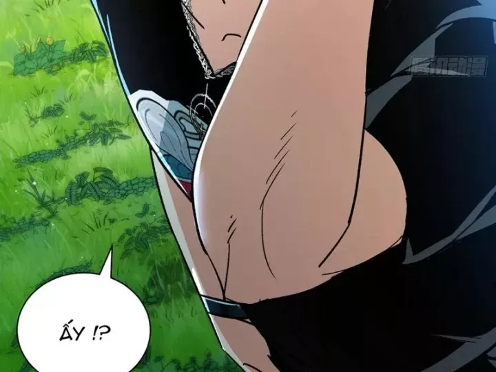 Ta Sẽ Trở Thành Thần Minh! Chap 45 - Next Chap 44