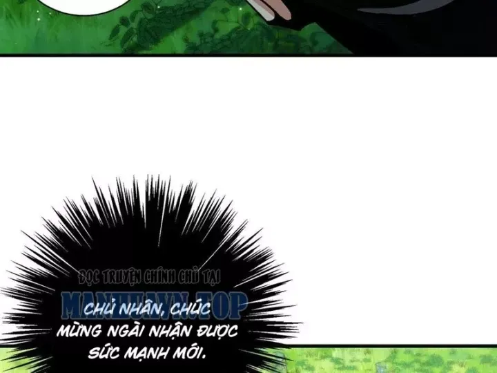 Ta Sẽ Trở Thành Thần Minh! Chap 45 - Next Chap 44