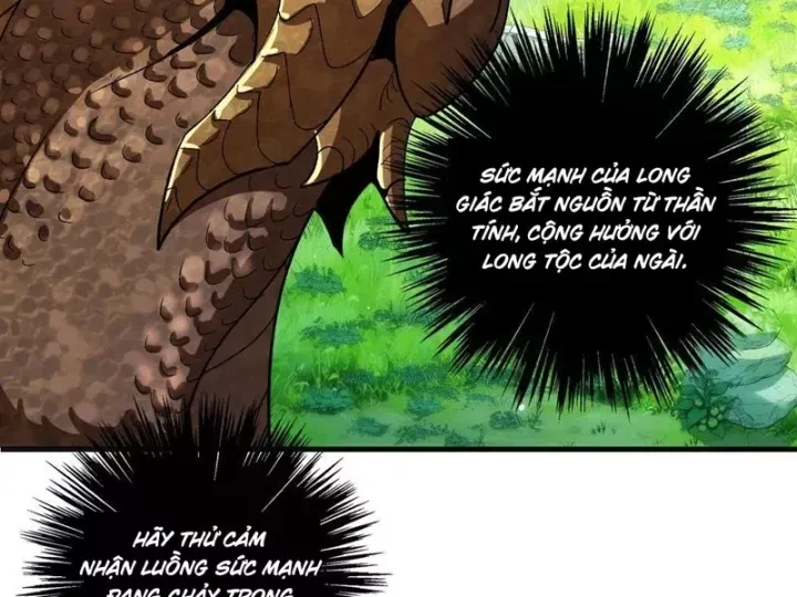 Ta Sẽ Trở Thành Thần Minh! Chap 45 - Next Chap 44