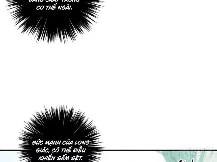 Ta Sẽ Trở Thành Thần Minh! Chap 45 - Next Chap 44