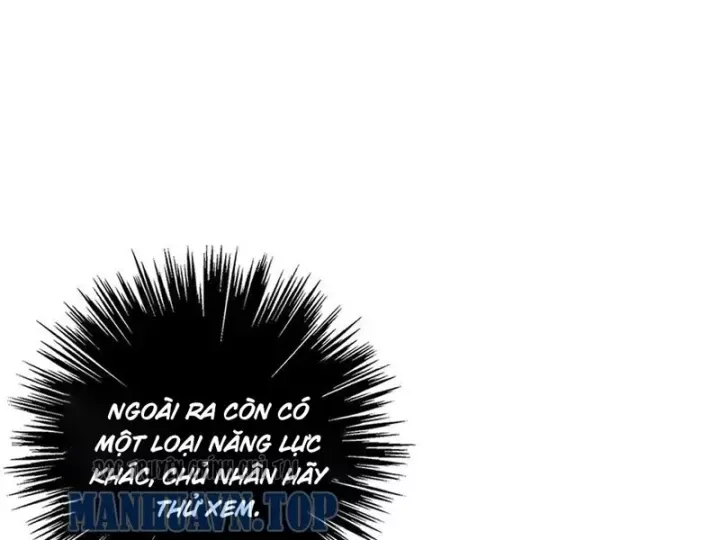 Ta Sẽ Trở Thành Thần Minh! Chap 45 - Next Chap 44