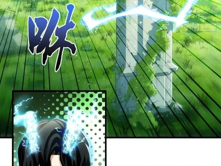 Ta Sẽ Trở Thành Thần Minh! Chap 45 - Next Chap 44