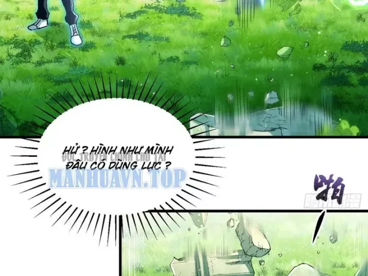 Ta Sẽ Trở Thành Thần Minh! Chap 45 - Next Chap 44