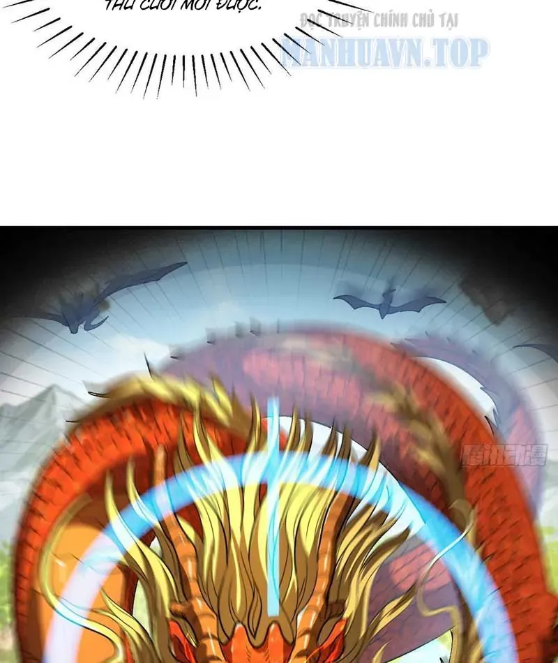 Ta Sẽ Trở Thành Thần Minh! Chap 46 - Next Chap 45