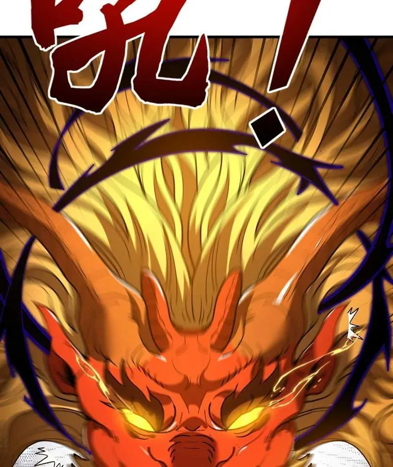 Ta Sẽ Trở Thành Thần Minh! Chap 46 - Next Chap 45