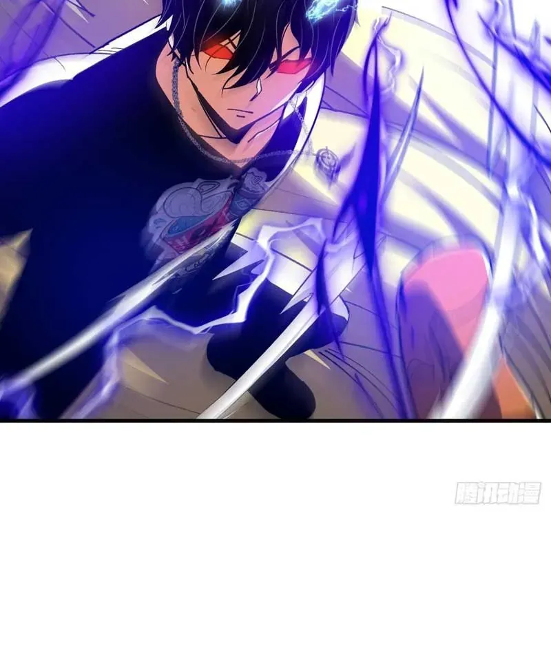 Ta Sẽ Trở Thành Thần Minh! Chap 46 - Next Chap 45