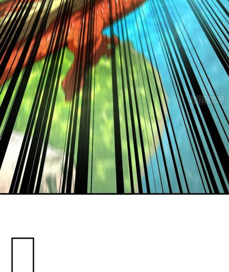 Ta Sẽ Trở Thành Thần Minh! Chap 46 - Next Chap 45