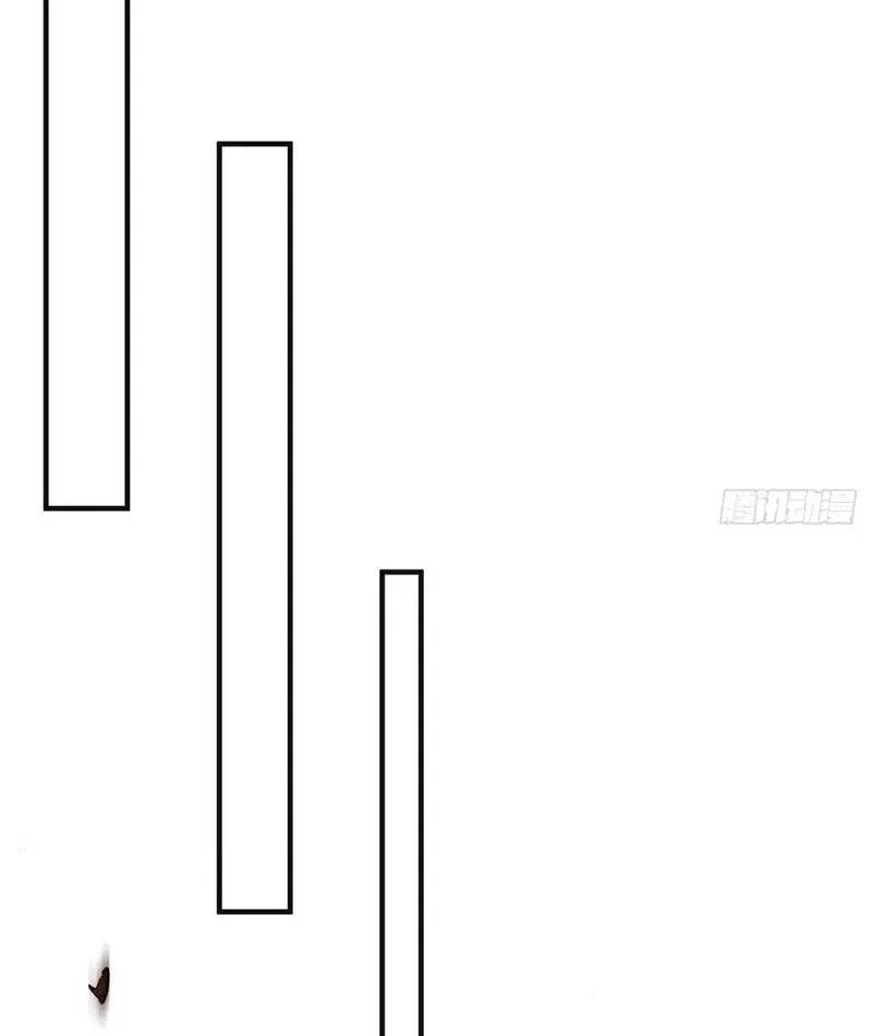 Ta Sẽ Trở Thành Thần Minh! Chap 46 - Next Chap 45