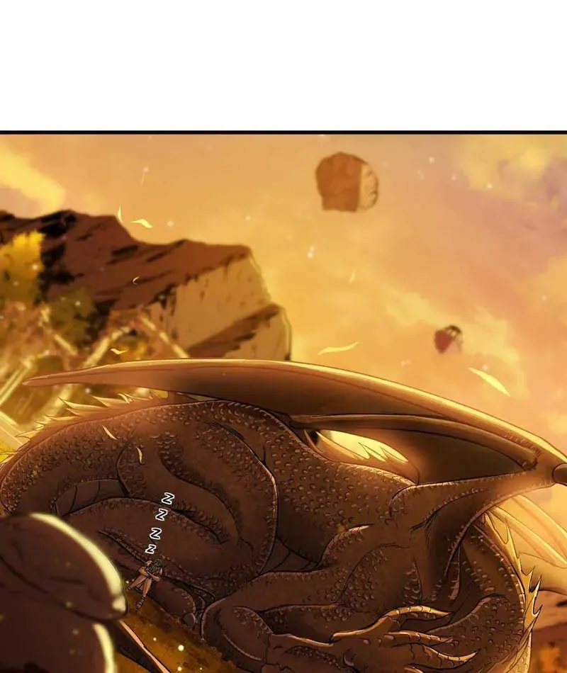 Ta Sẽ Trở Thành Thần Minh! Chap 46 - Next Chap 45