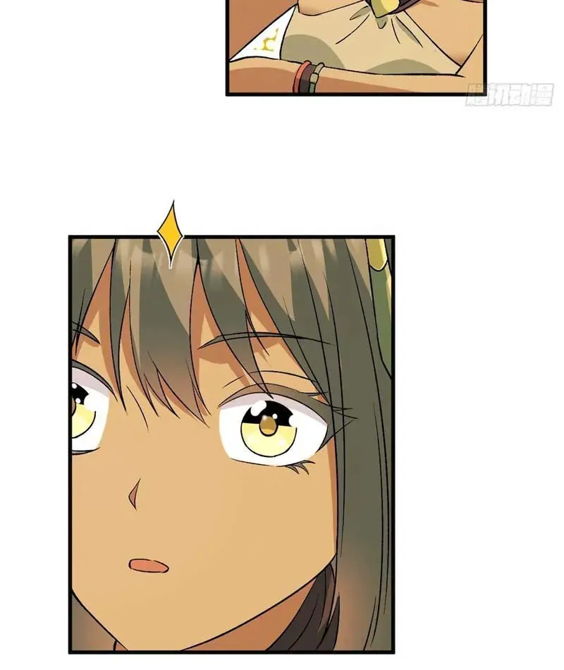 Ta Sẽ Trở Thành Thần Minh! Chap 46 - Next Chap 45