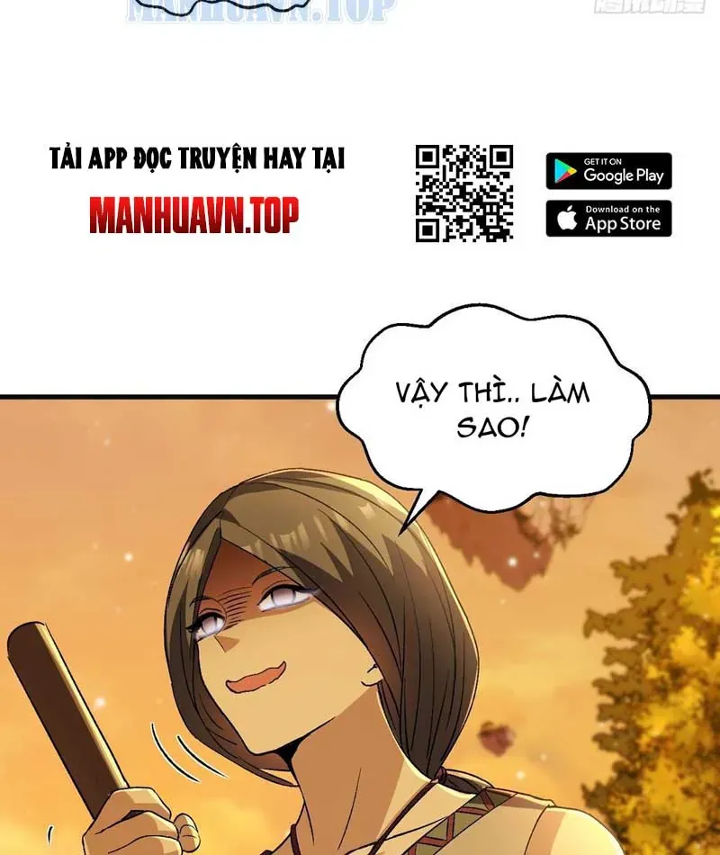 Ta Sẽ Trở Thành Thần Minh! Chap 46 - Next Chap 45