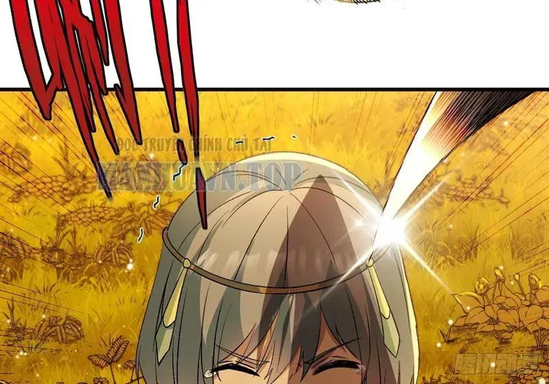 Ta Sẽ Trở Thành Thần Minh! Chap 46 - Next Chap 45