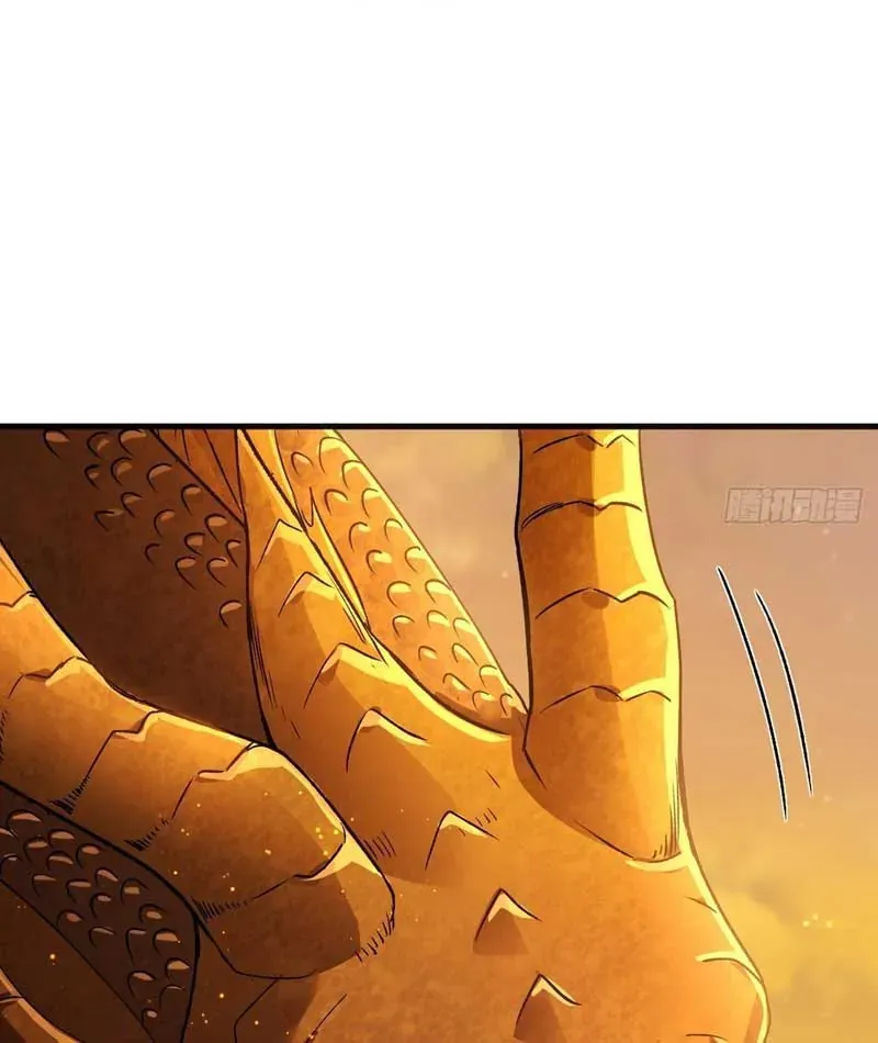 Ta Sẽ Trở Thành Thần Minh! Chap 46 - Next Chap 45