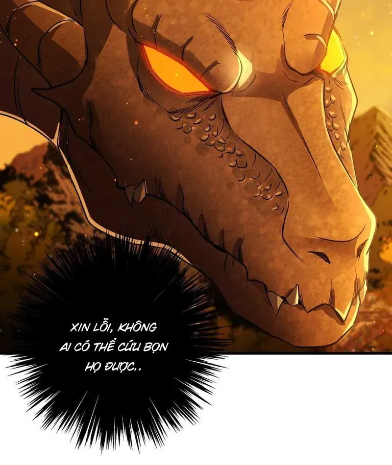 Ta Sẽ Trở Thành Thần Minh! Chap 46 - Next Chap 45