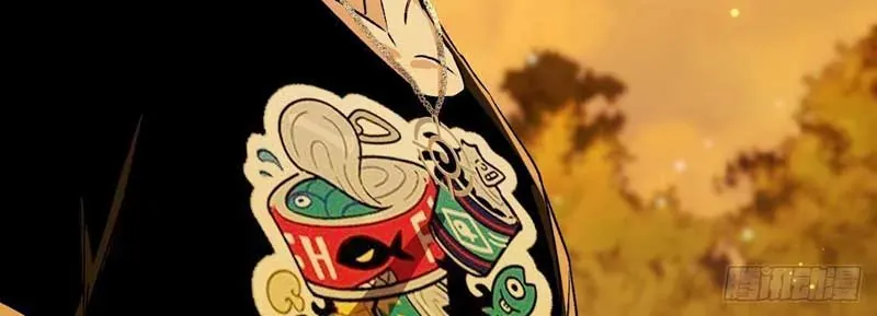 Ta Sẽ Trở Thành Thần Minh! Chap 46 - Next Chap 45