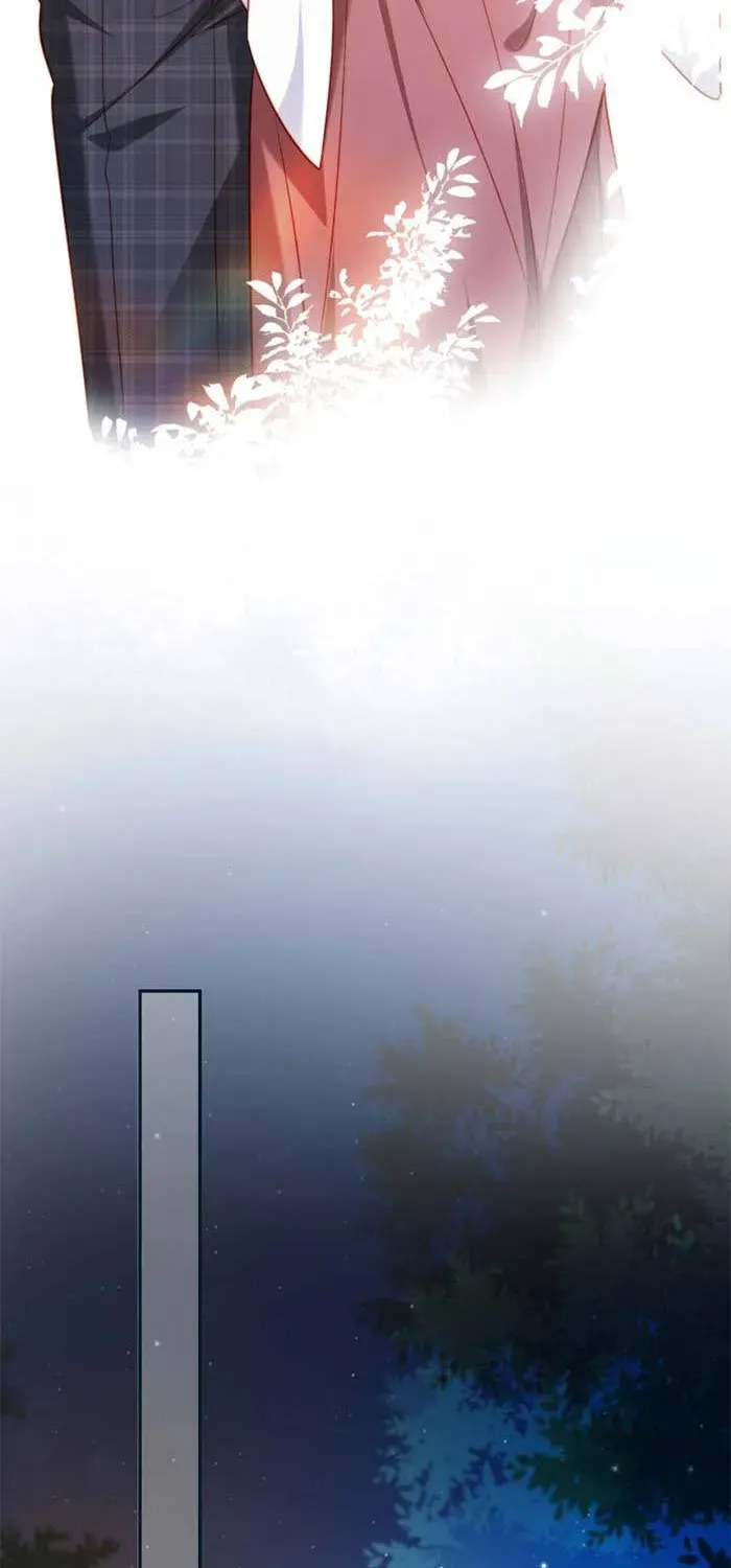 Nụ Hôn Xung Hỉ Đại Lão Thực Vật Sống Lại Rồi! [Chap 41-44] — trang 14