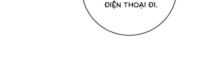 Nụ Hôn Xung Hỉ Đại Lão Thực Vật Sống Lại Rồi! [Chap 41-44] — trang 40