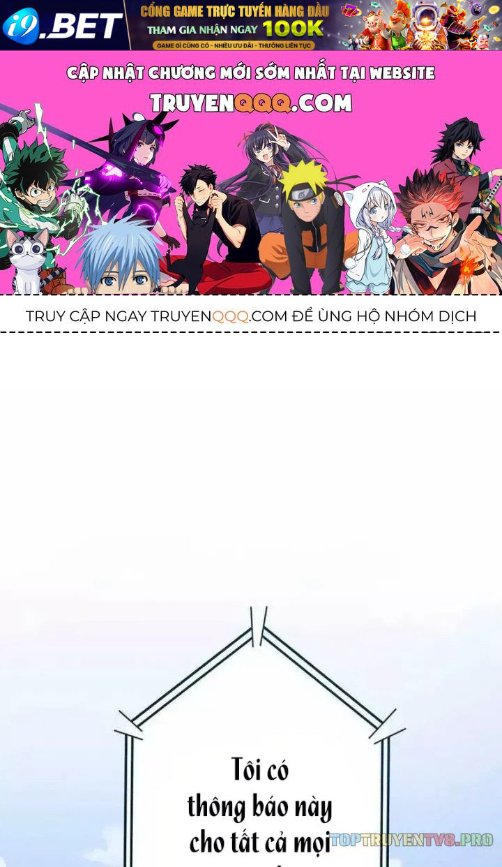 Chương 51 - Trang 1