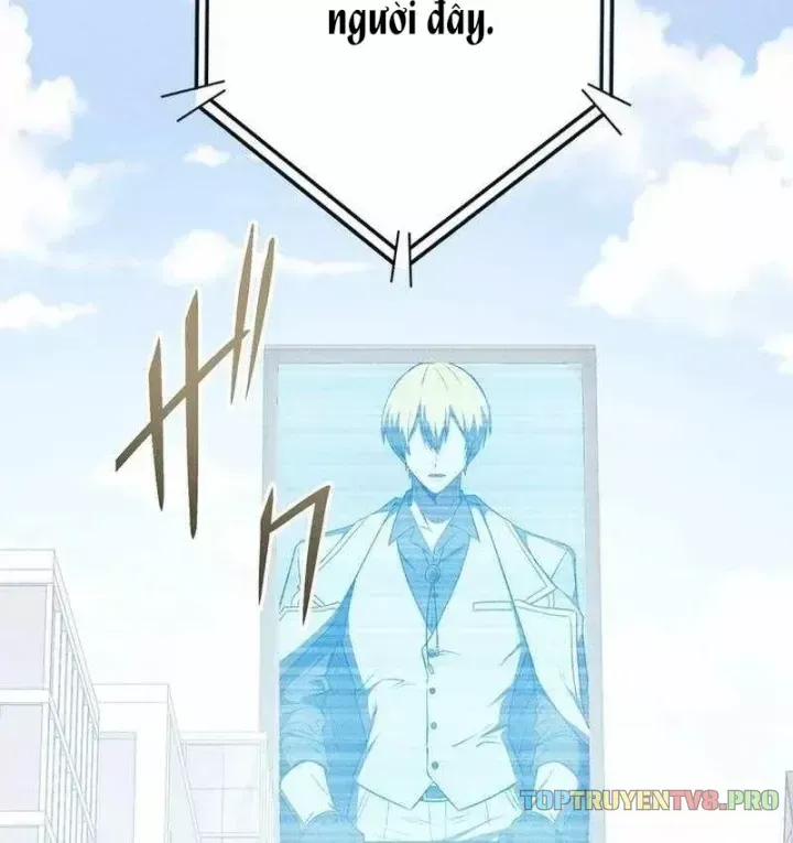 Chương 51 - Trang 2