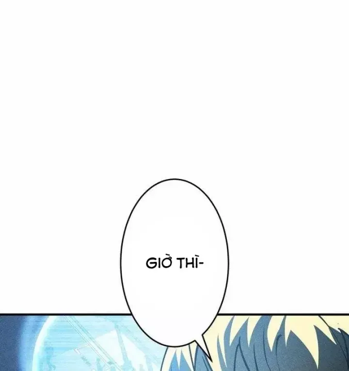 Chương 51 - Trang 11