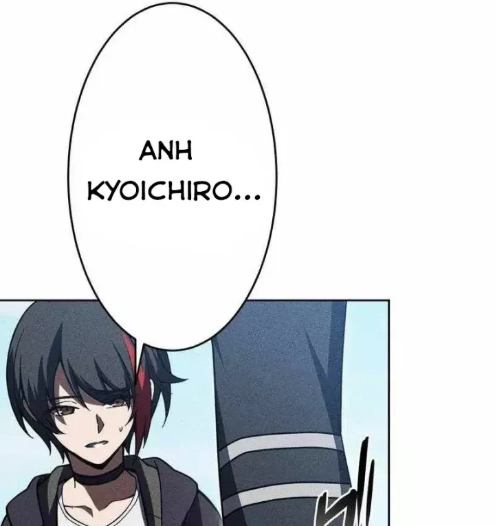 Chương 51 - Trang 101