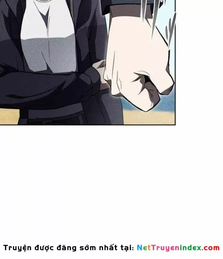 Chương 51 - Trang 102