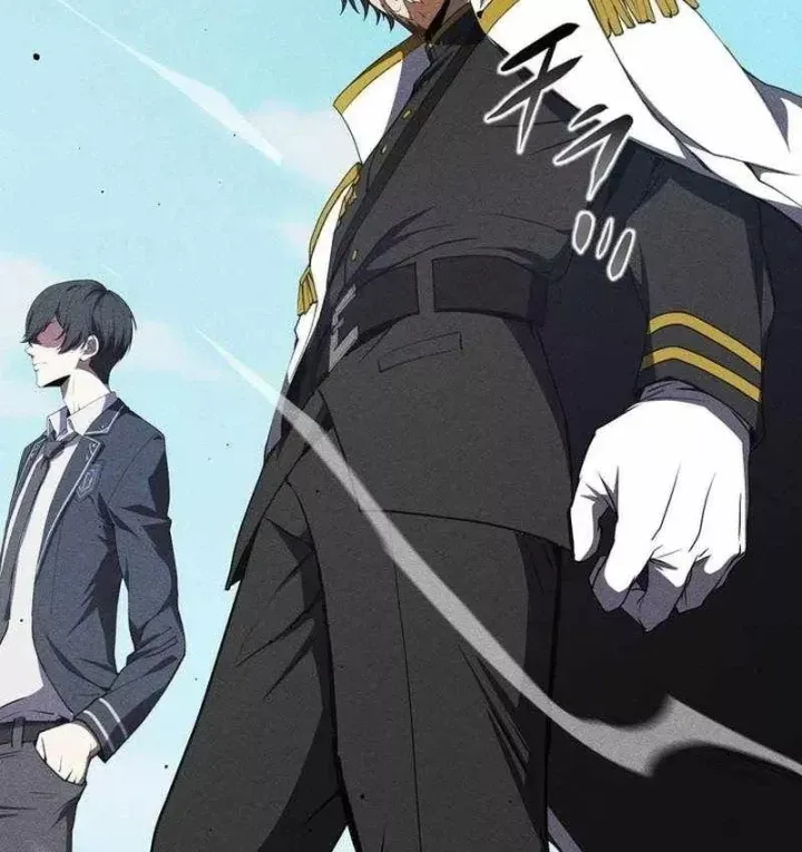 Chương 51 - Trang 104