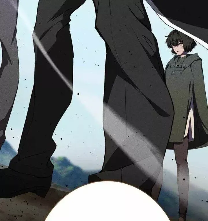 Chương 51 - Trang 105