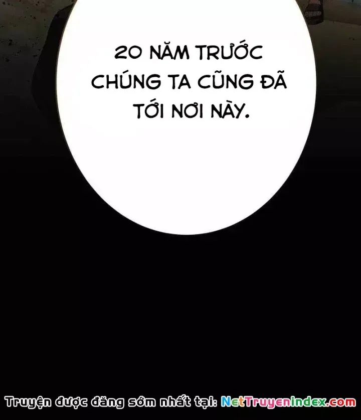 Chương 51 - Trang 106