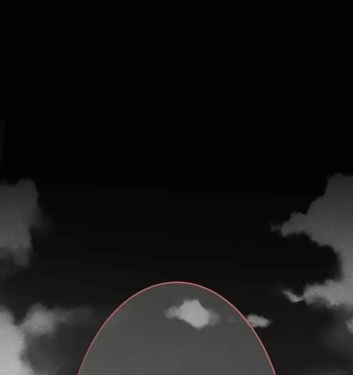 Chương 51 - Trang 107