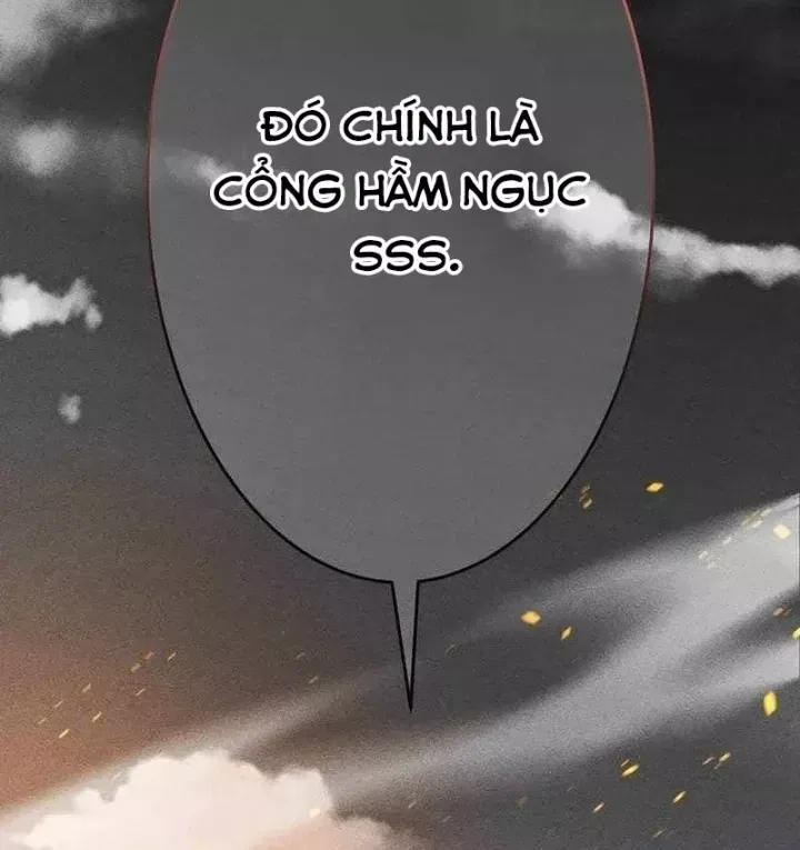 Chương 51 - Trang 108