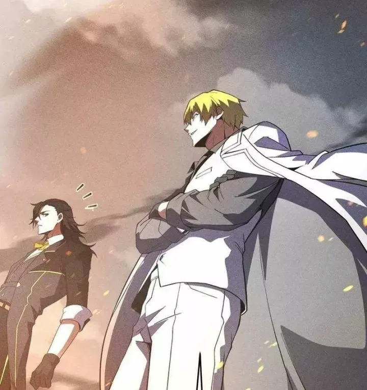 Chương 51 - Trang 109