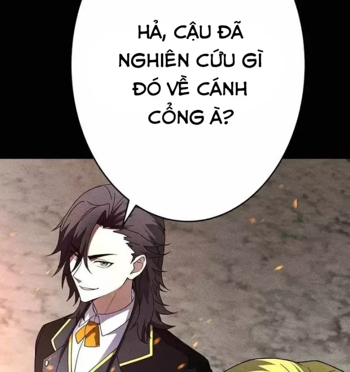 Chương 51 - Trang 112