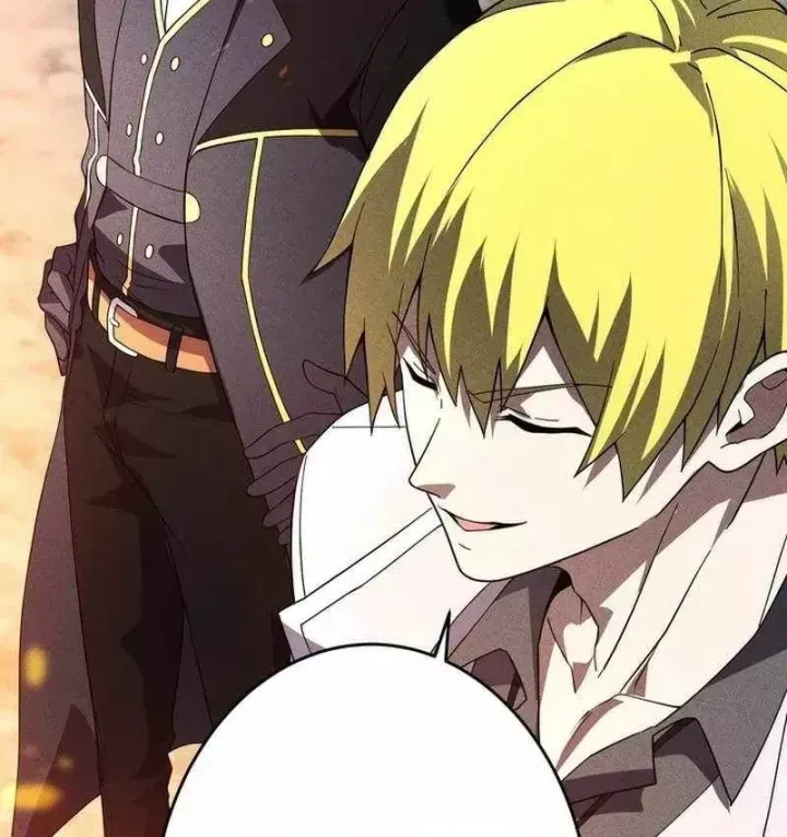 Chương 51 - Trang 113