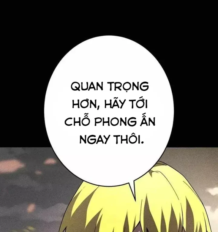 Chương 51 - Trang 115