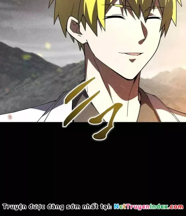 Chương 51 - Trang 116