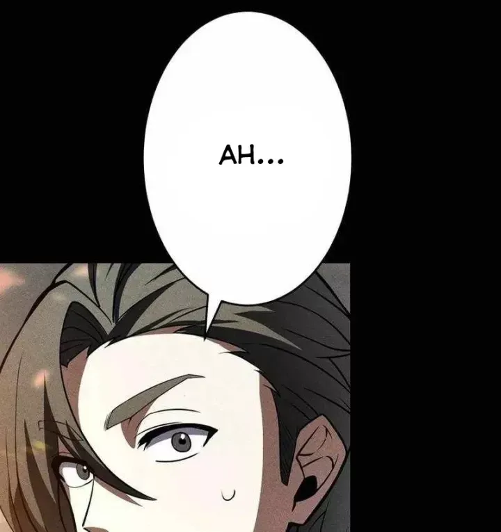 Chương 51 - Trang 117