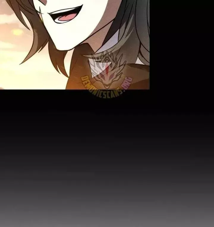 Chương 51 - Trang 118