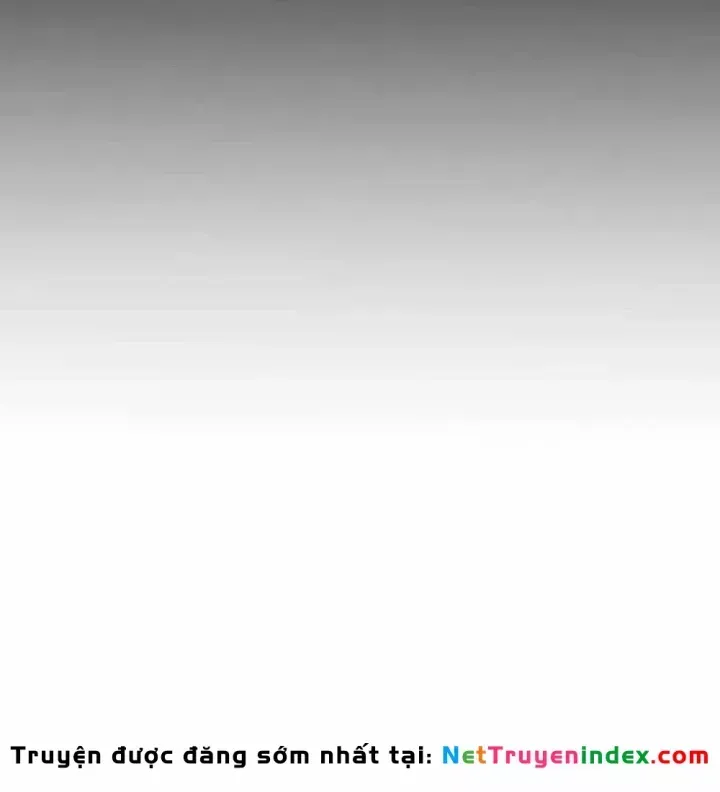 Chương 51 - Trang 119