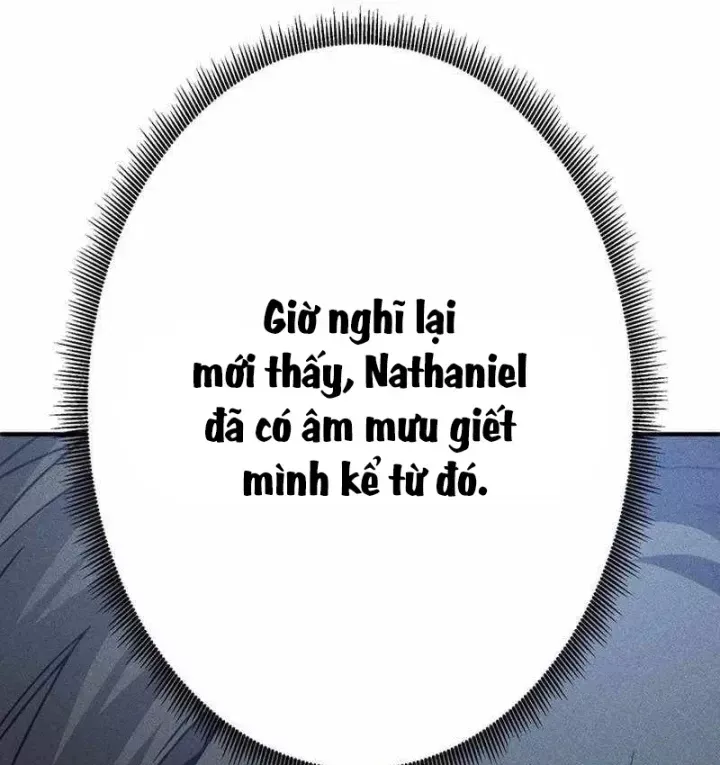Chương 51 - Trang 120
