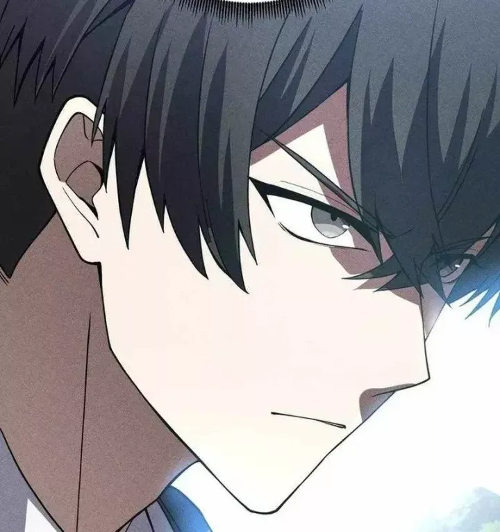 Chương 51 - Trang 121