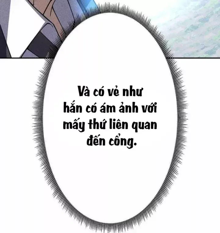 Chương 51 - Trang 122