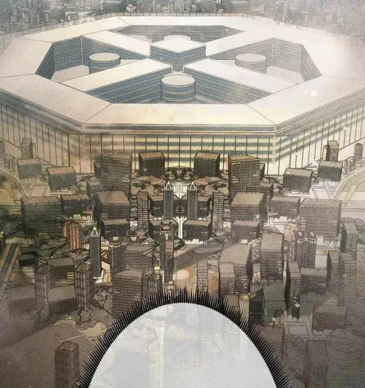 Chương 51 - Trang 125