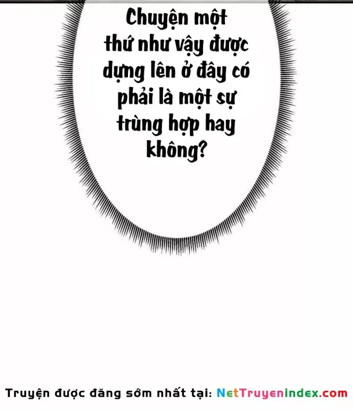 Chương 51 - Trang 126