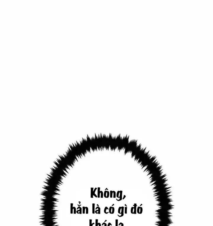 Chương 51 - Trang 127