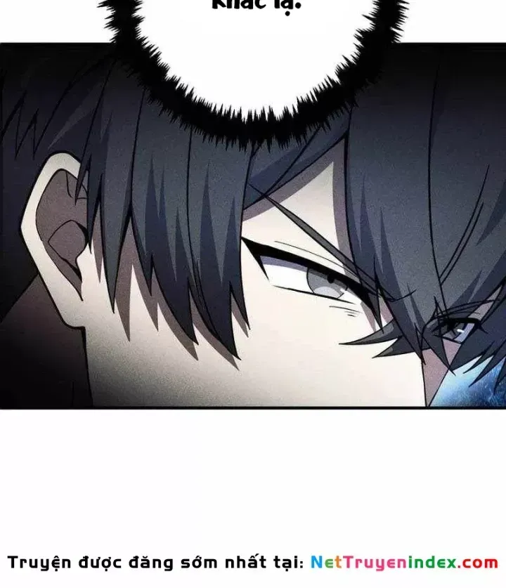 Chương 51 - Trang 128