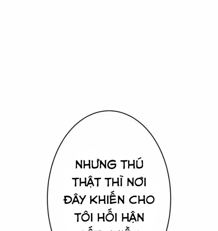Chương 51 - Trang 129