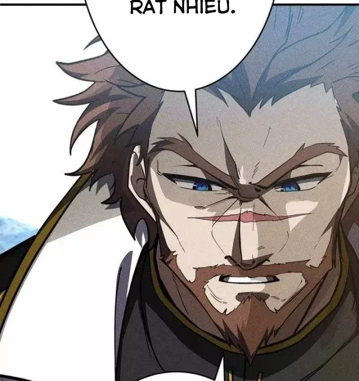 Chương 51 - Trang 130